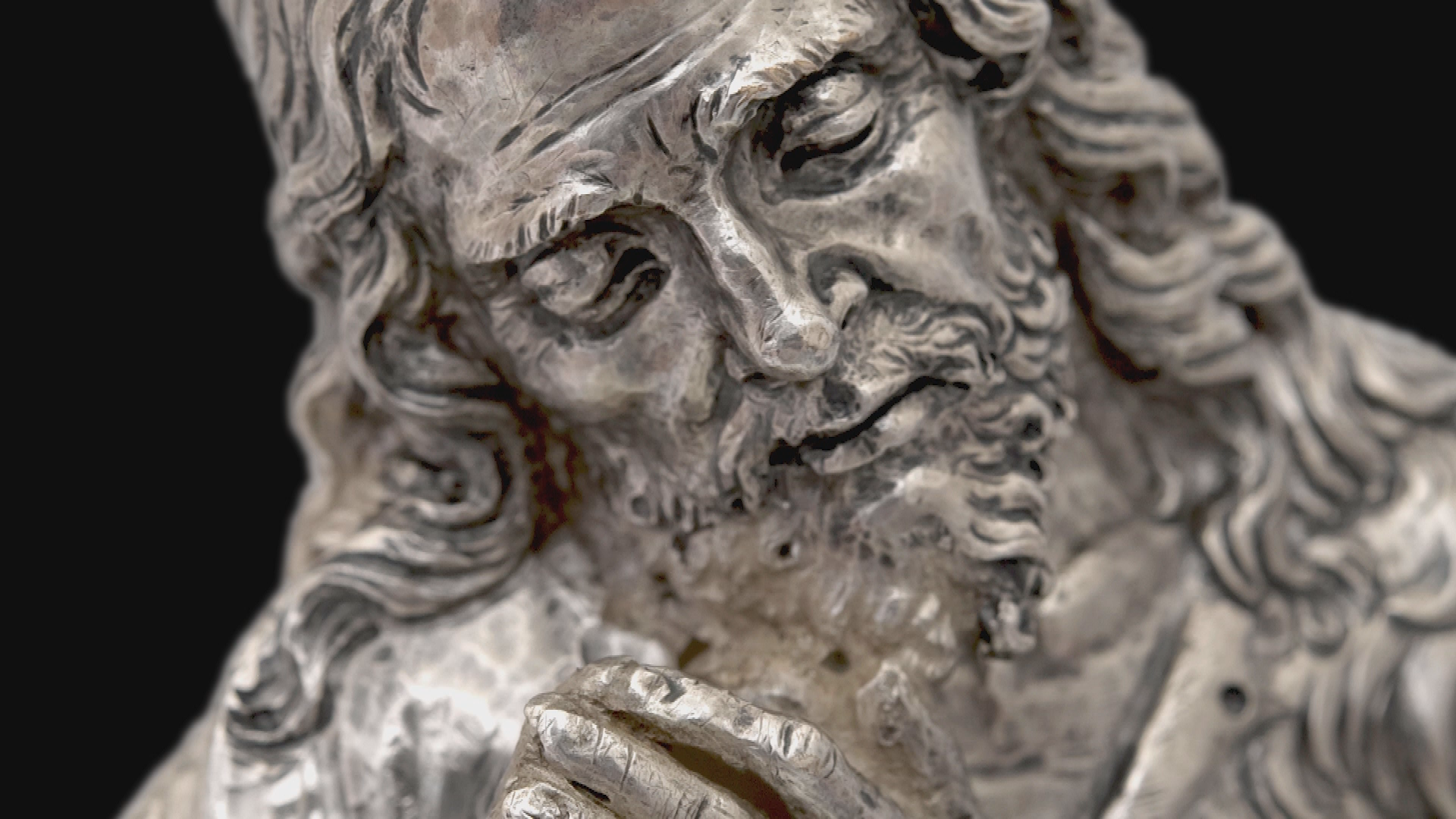 Verrocchio: Sculptor and Painter of Renaissance Florence