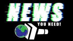 Navigate to News You Need - 03/11/2021