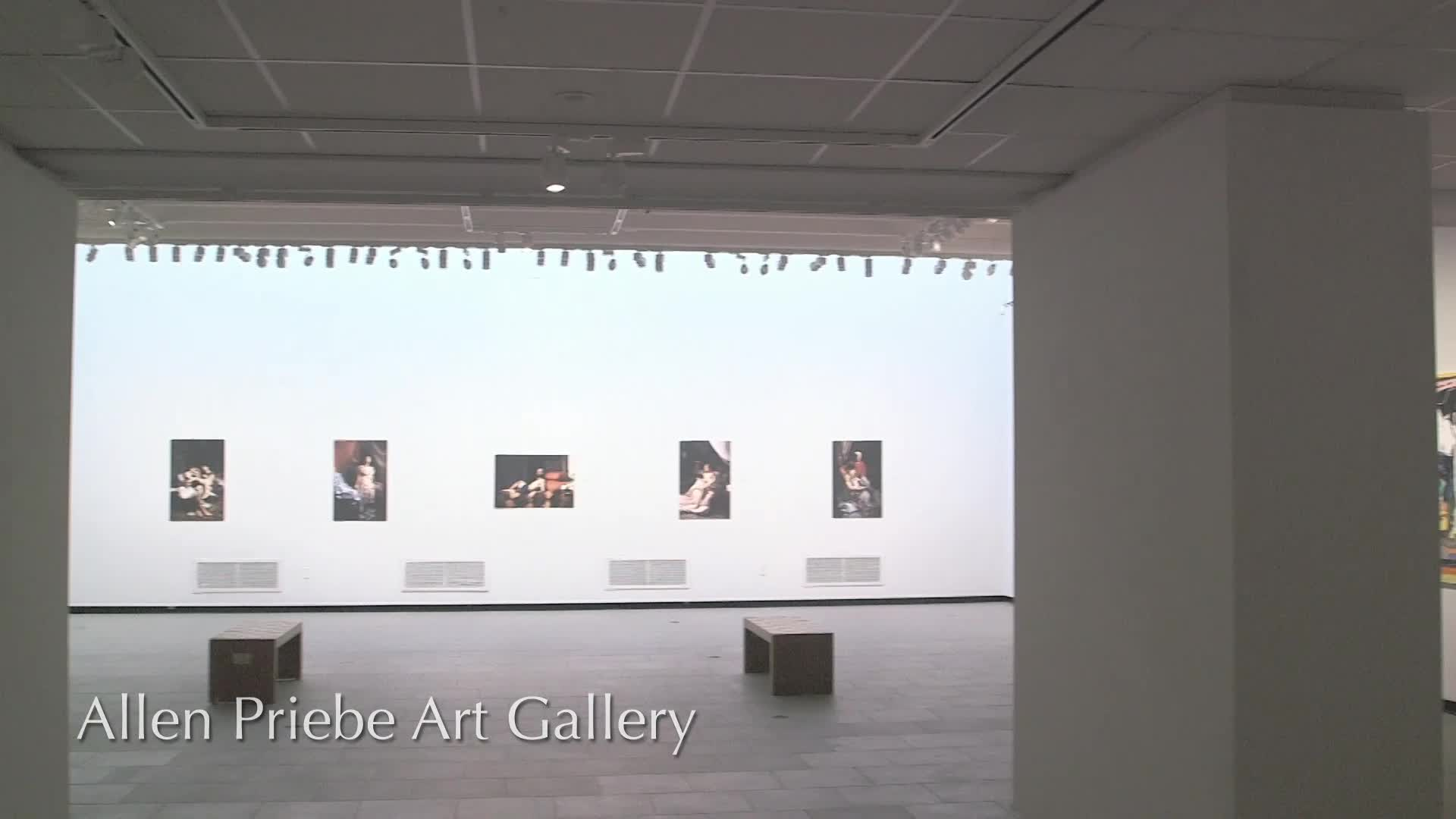 Thumbnail image for Bridge 2020 Exhibition