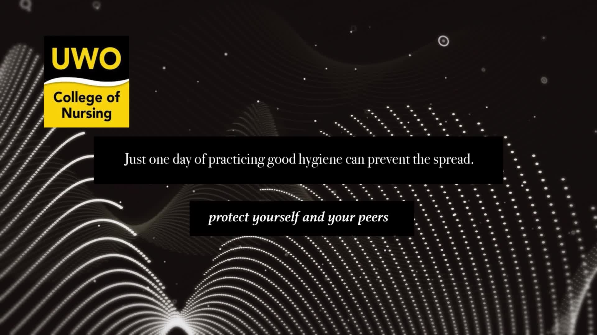 Thumbnail image for Washing Hands