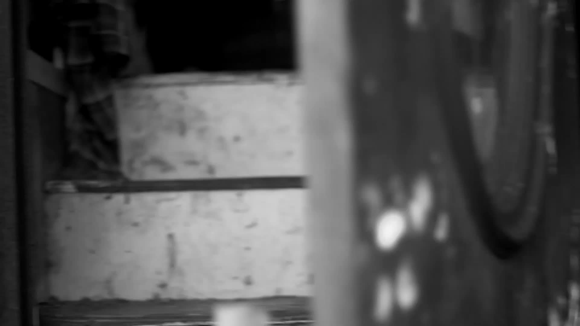 Thumbnail image for A Feeling