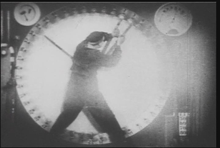 Metropolis (1927)