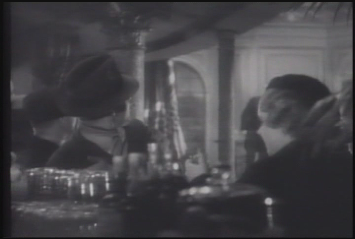The 39 Steps (1935)