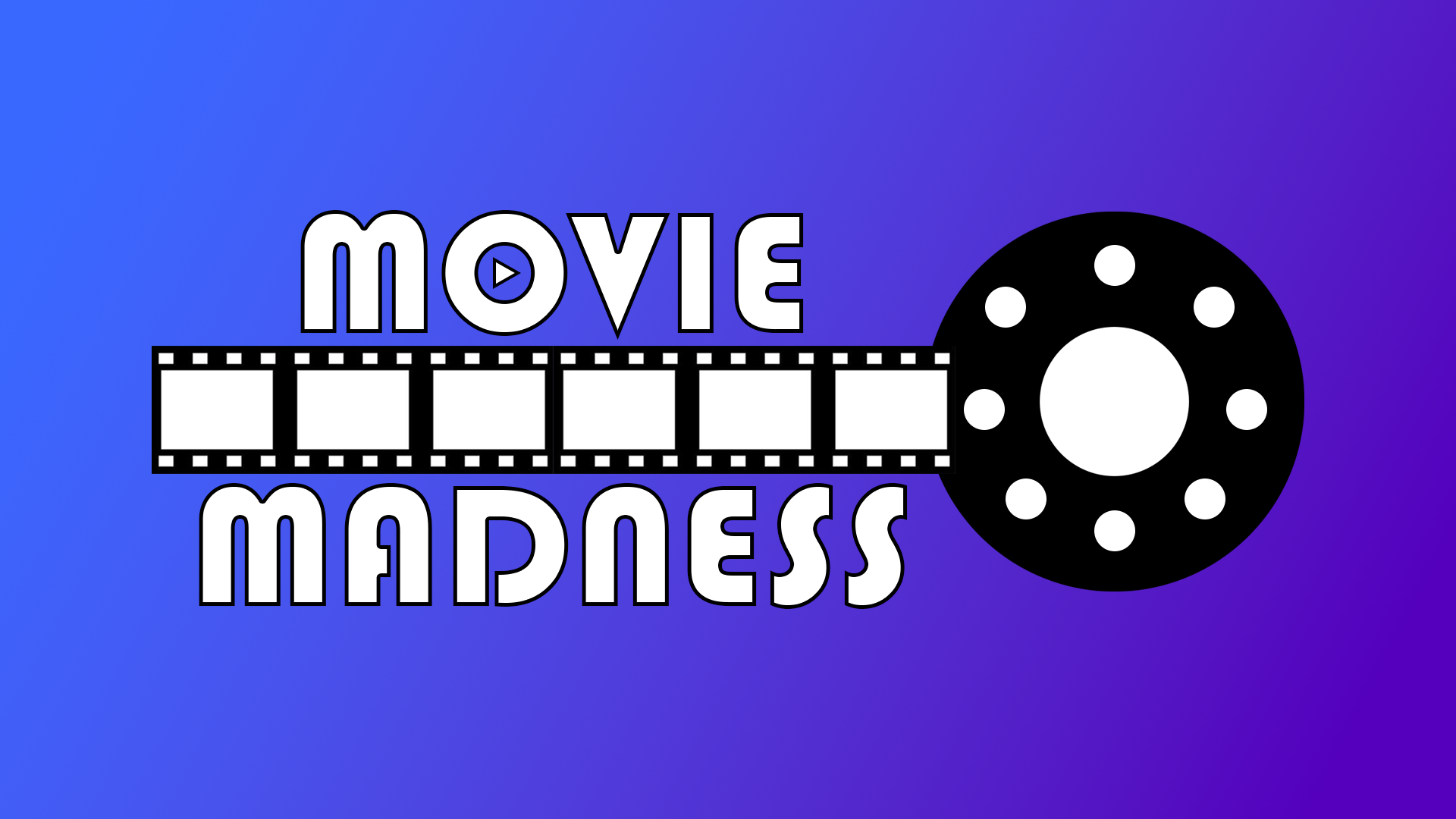 Navigate to UWO in 30 - Movie Madness