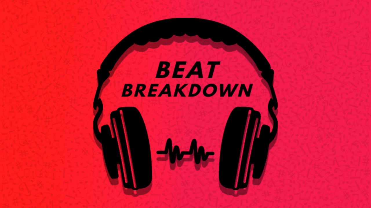 Navigate to UWO in 30 - Beat Breakdown