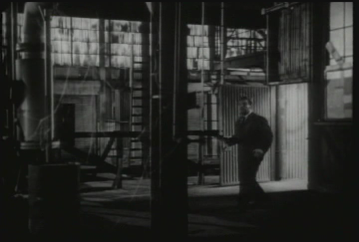 D.O.A. (1949)