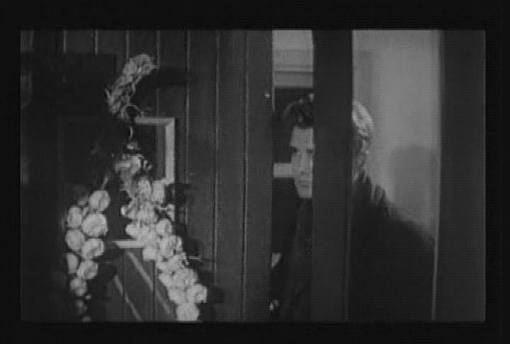 The Last Man on Earth (1964)