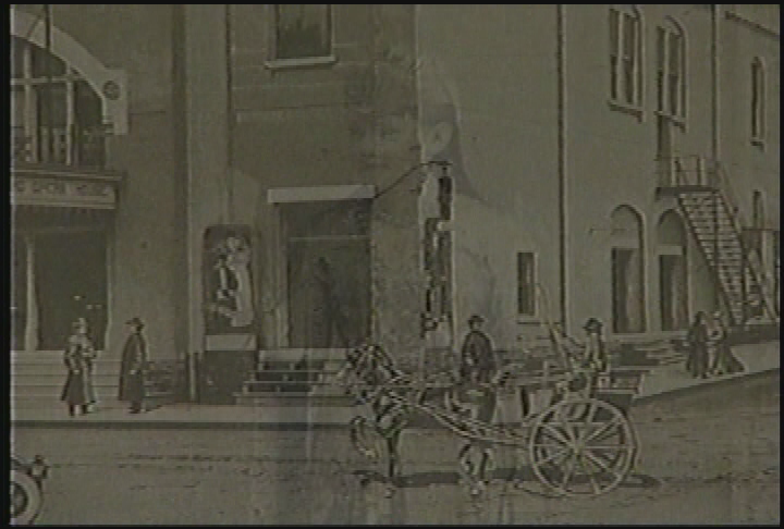 Thumbnail image for Phantom of the Grand