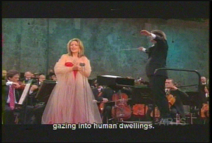 Thumbnail image for This Week