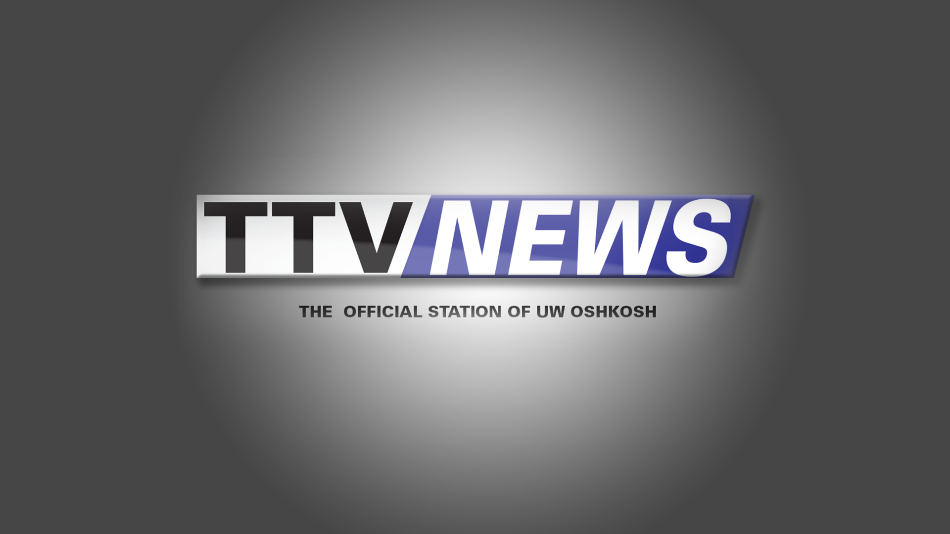 Thumbnail image for Titan TV News, 04/18/2014