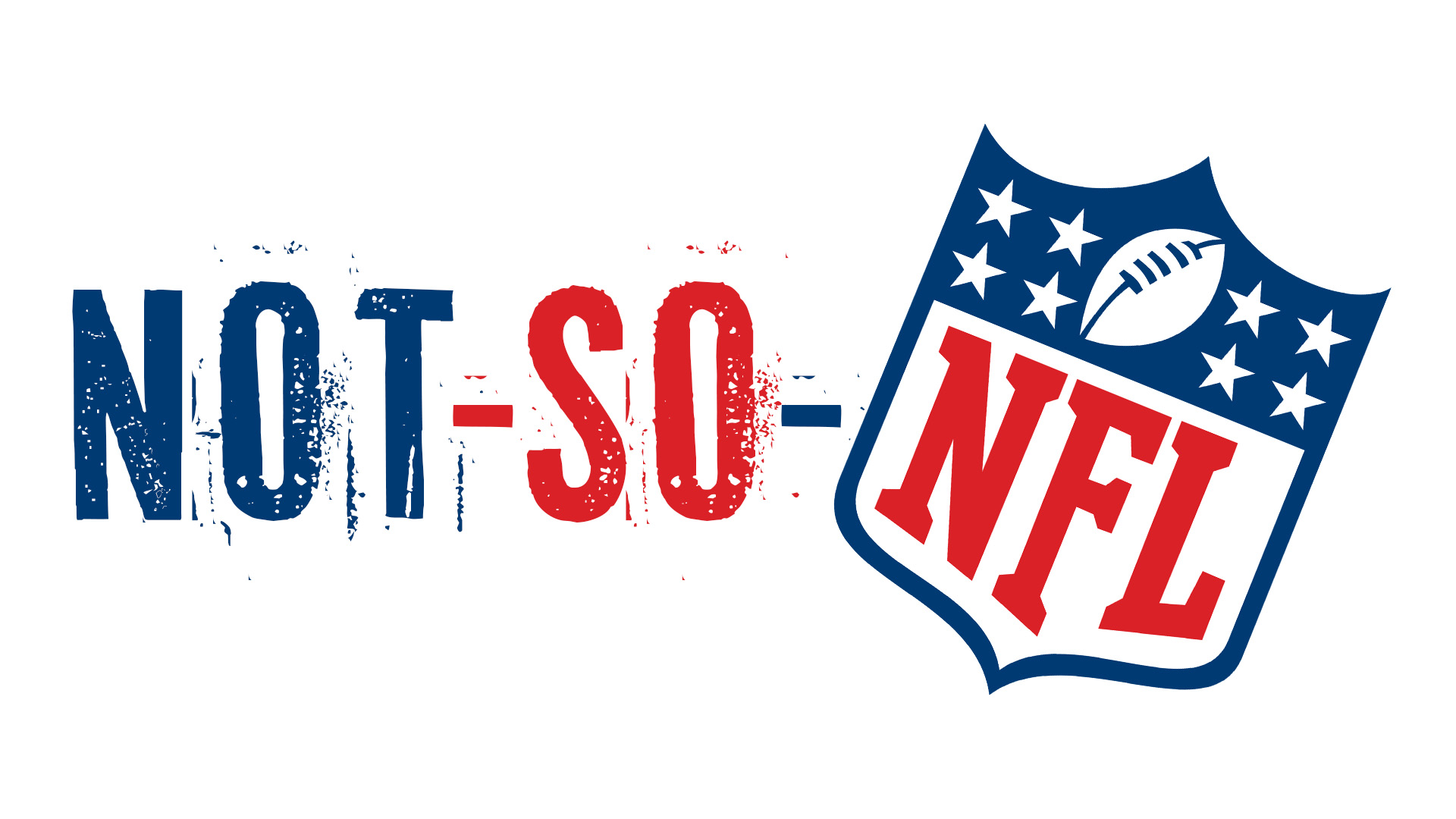 Navigate to UWO in 30 - Not-So-NFL