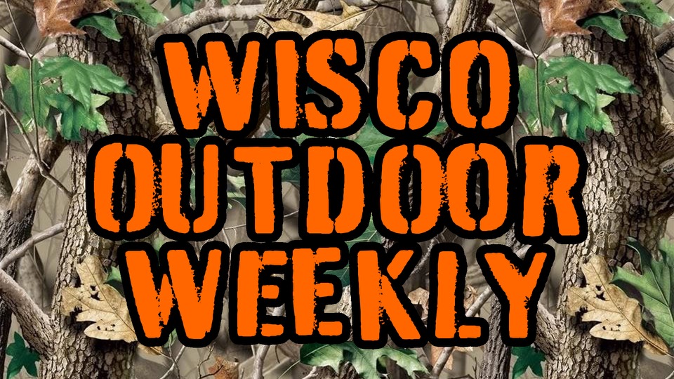 Navigate to UWO in 30 - Wisco Outdoors Weekly