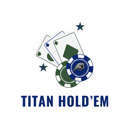 Navigate to UWO in 30 - Titan Hold'em