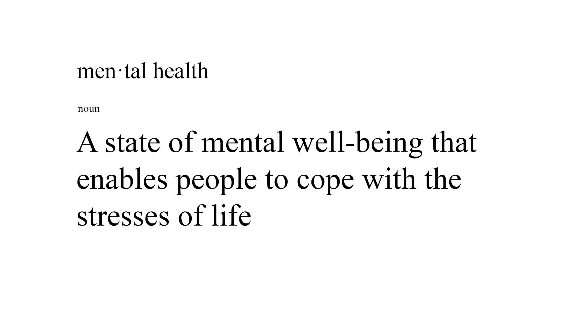 Thumbnail image for PSA_F23_COUNSELINGCTR