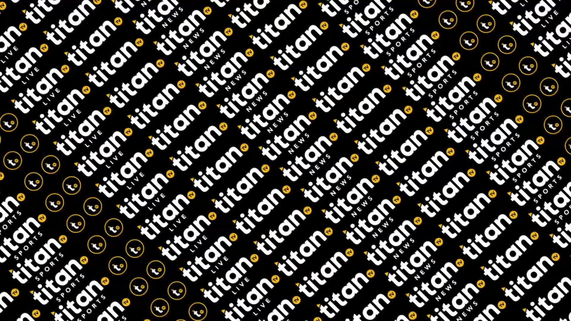 Thumbnail image for ID_F23_BILLBOARDING