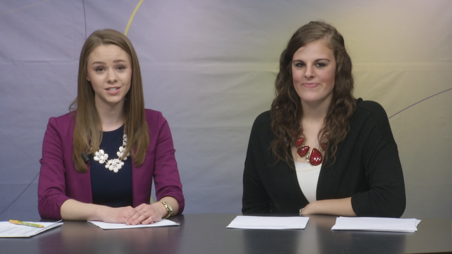 Thumbnail image for Titan TV News - 5/06/16