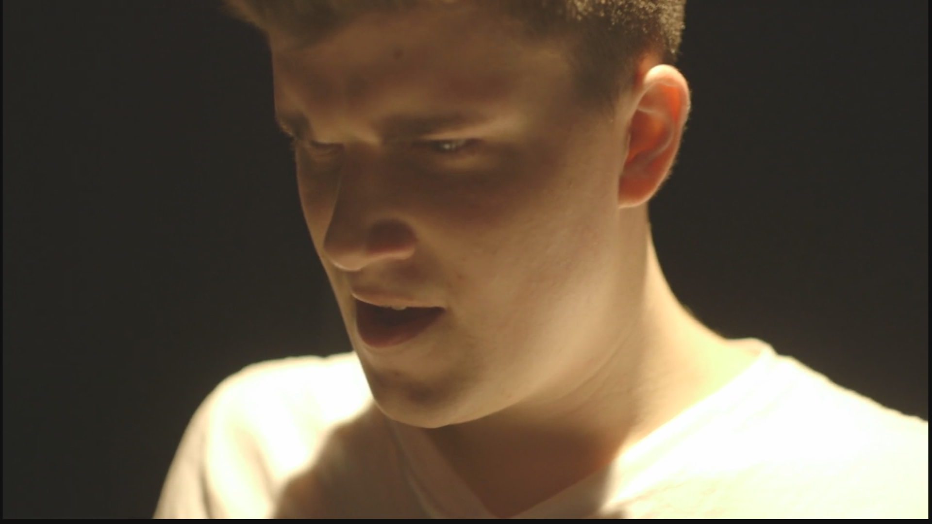 Thumbnail image for Grief