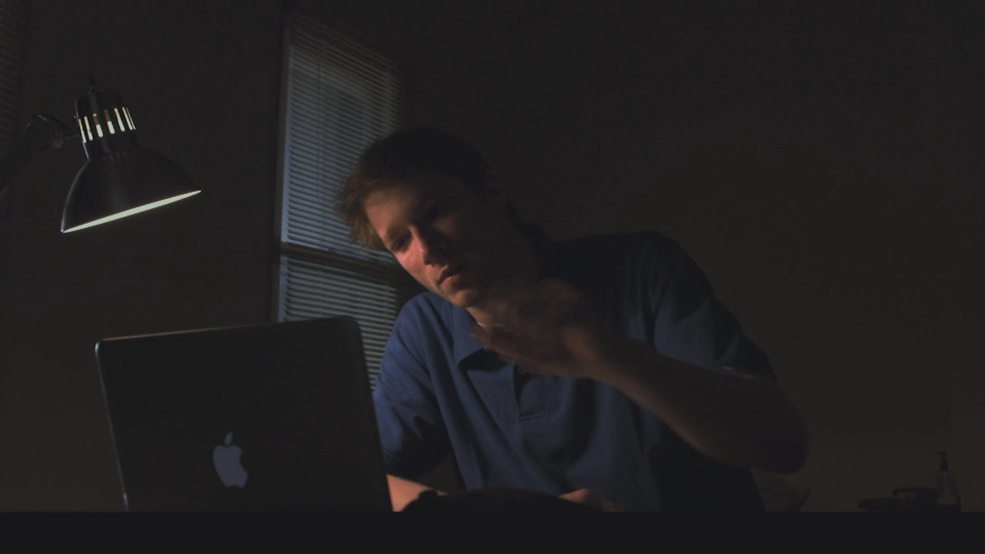 Thumbnail image for Inadequate