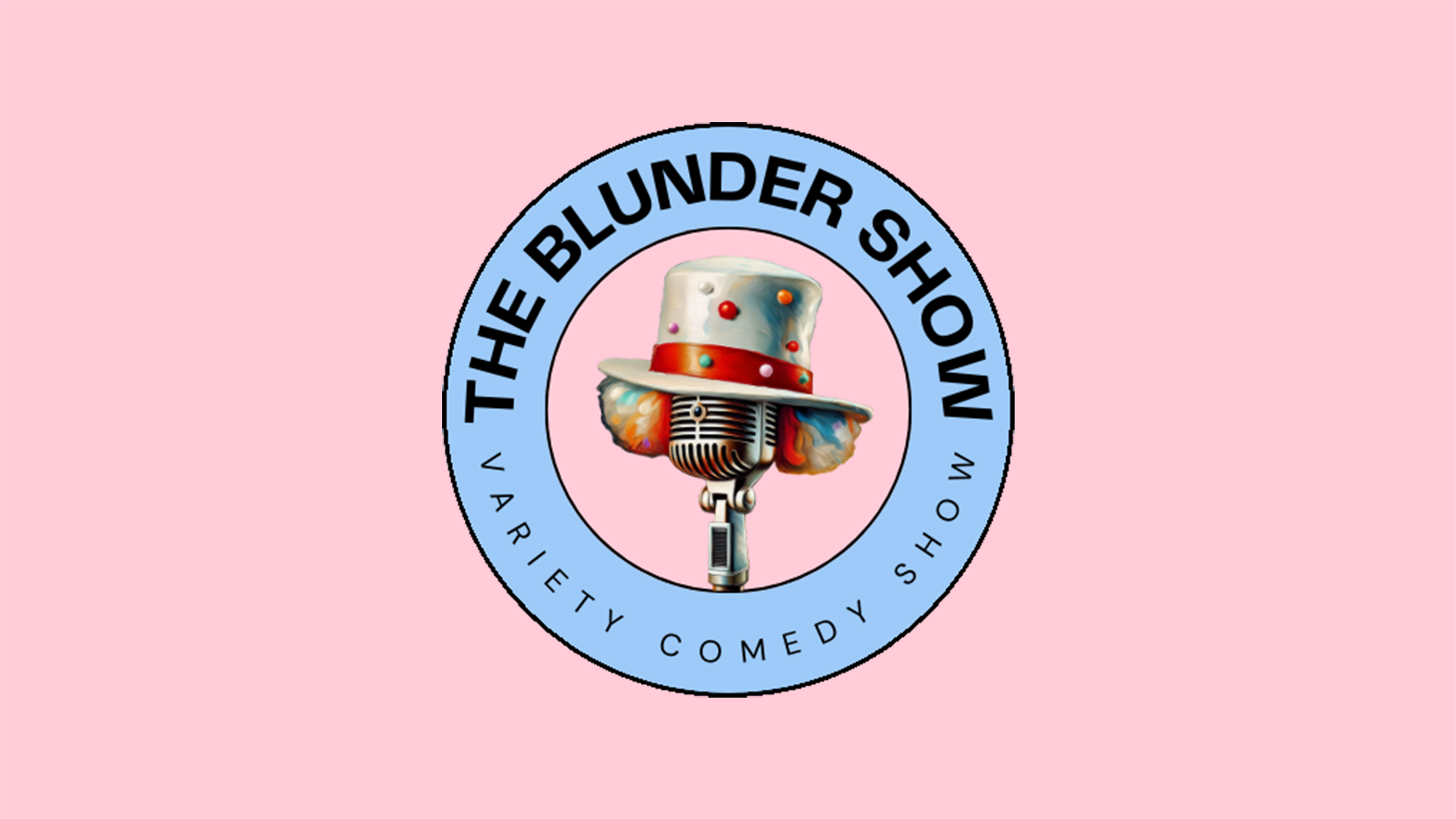 Navigate to UWO in 30: The Blunder Show