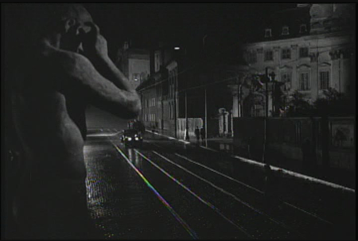 The Third Man (1949)