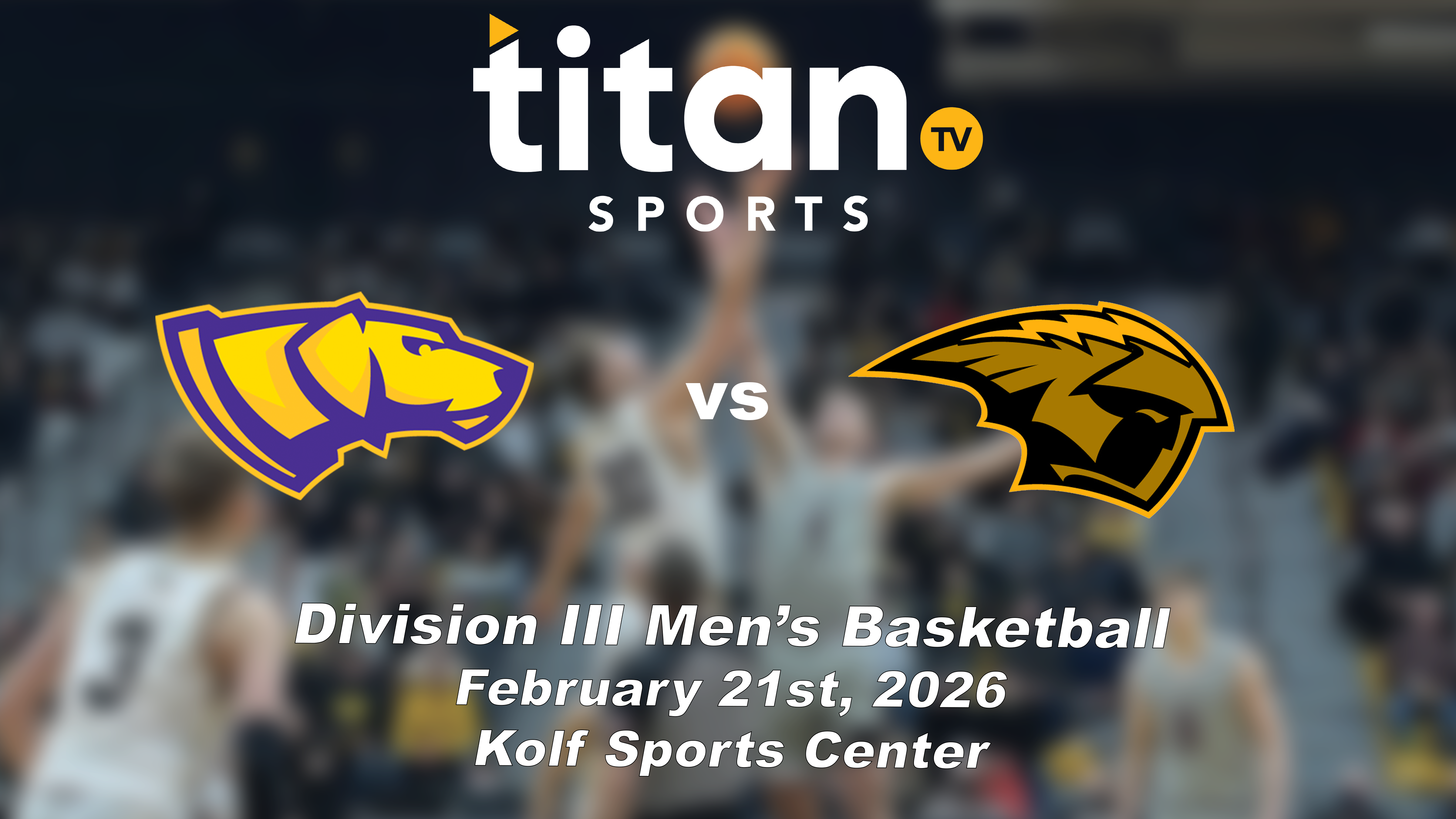 SPORTS_S26_MBB_UWSP_0221
