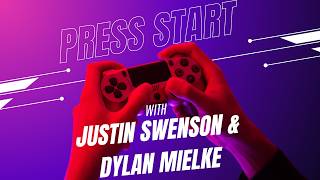 Thumbnail image for Press Play