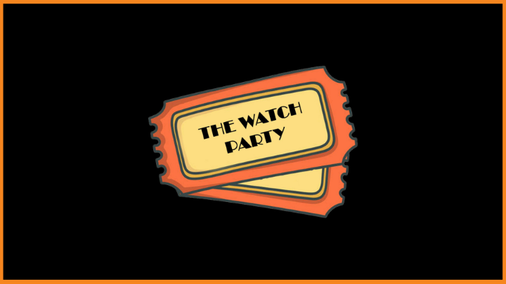 REMI_S26_WATCHPARTY_0319