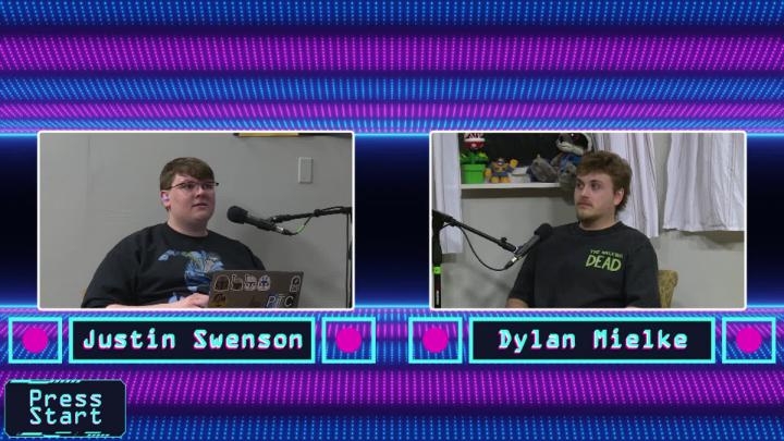 REMI_S26_PRESSSTART_0319