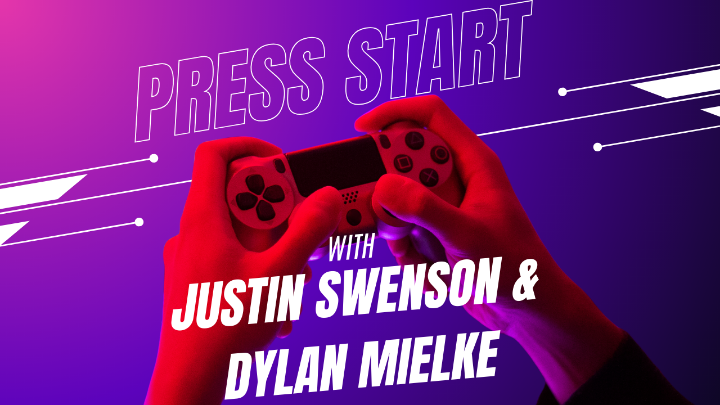 REMI_S26_PRESSSTART_0319