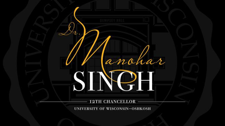 S26_EVENT_INAUGURATION_0424