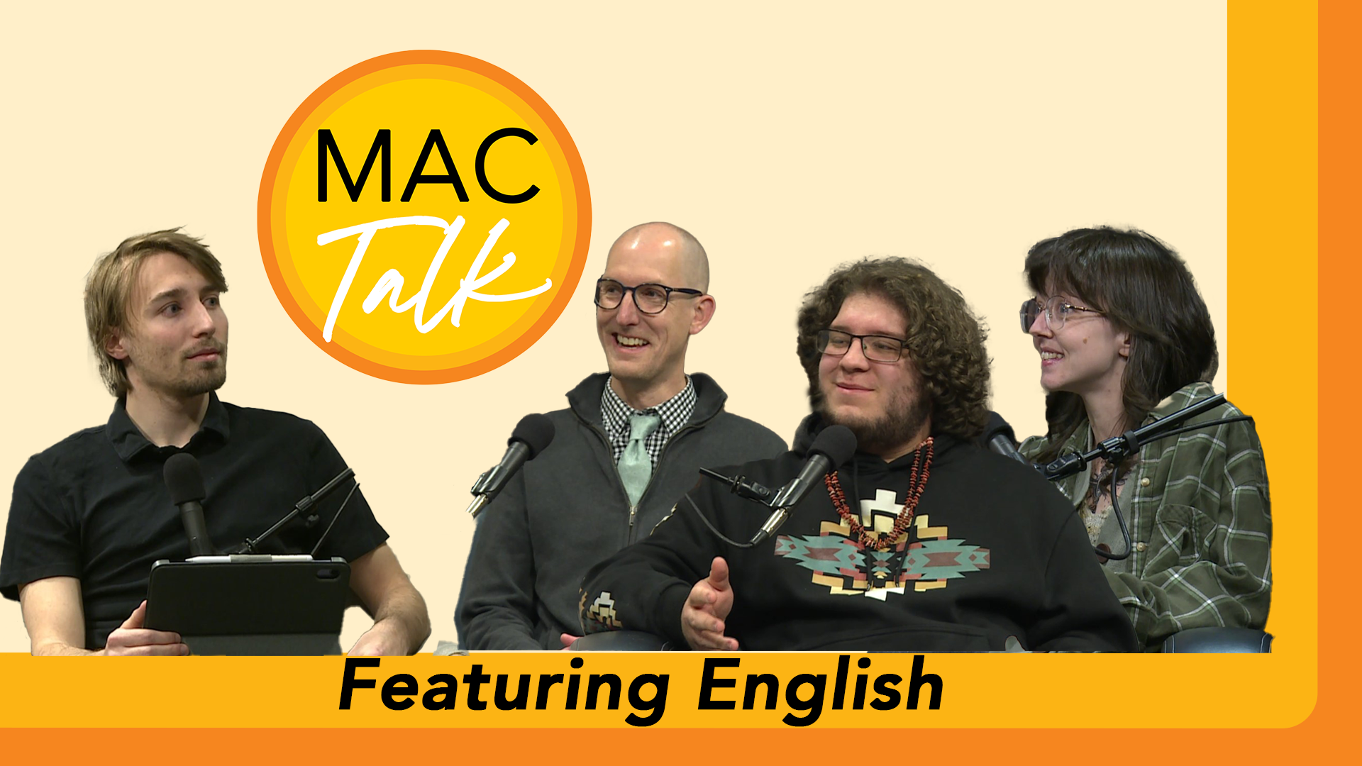 MAC_S26_002_ENG