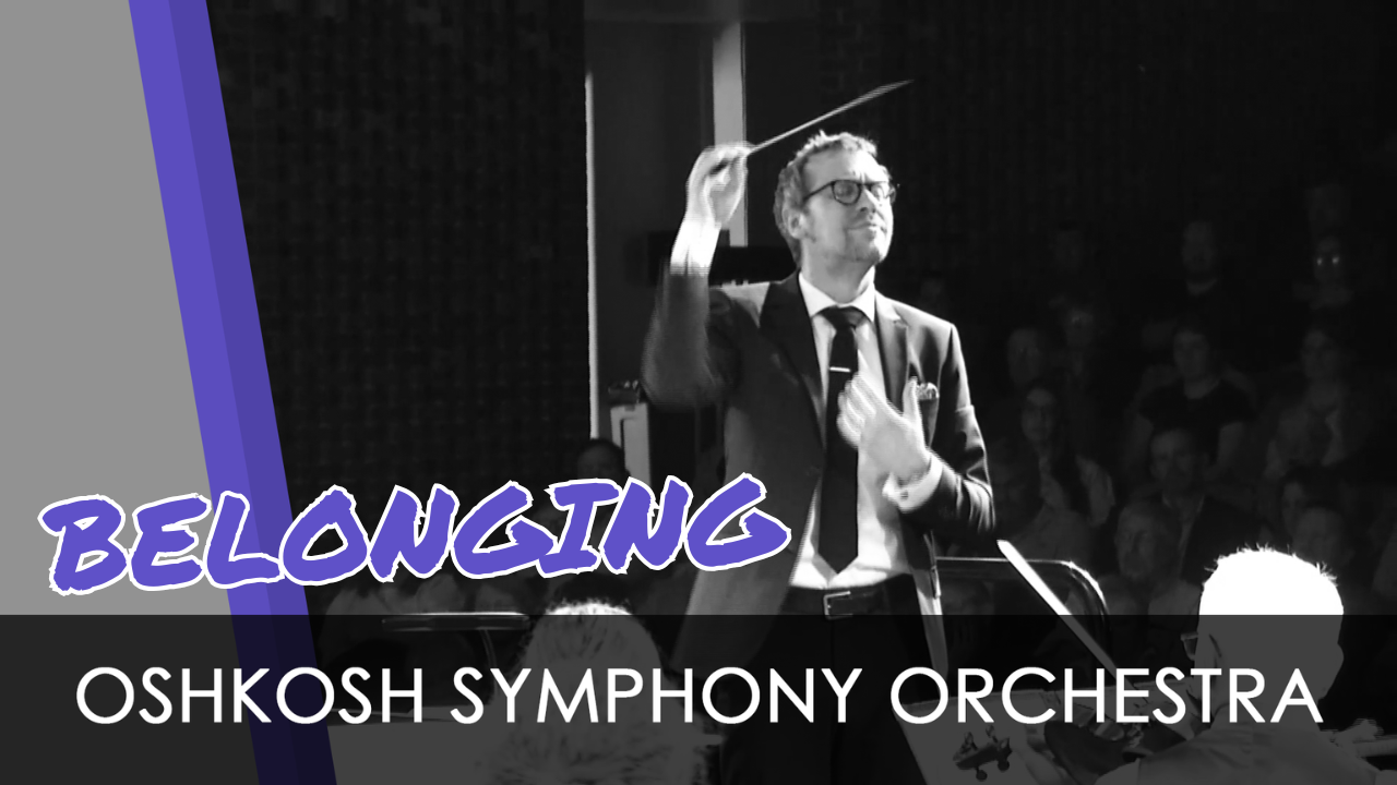 S26_EVENTS_OSHKOSH_SYMPHONY_0514