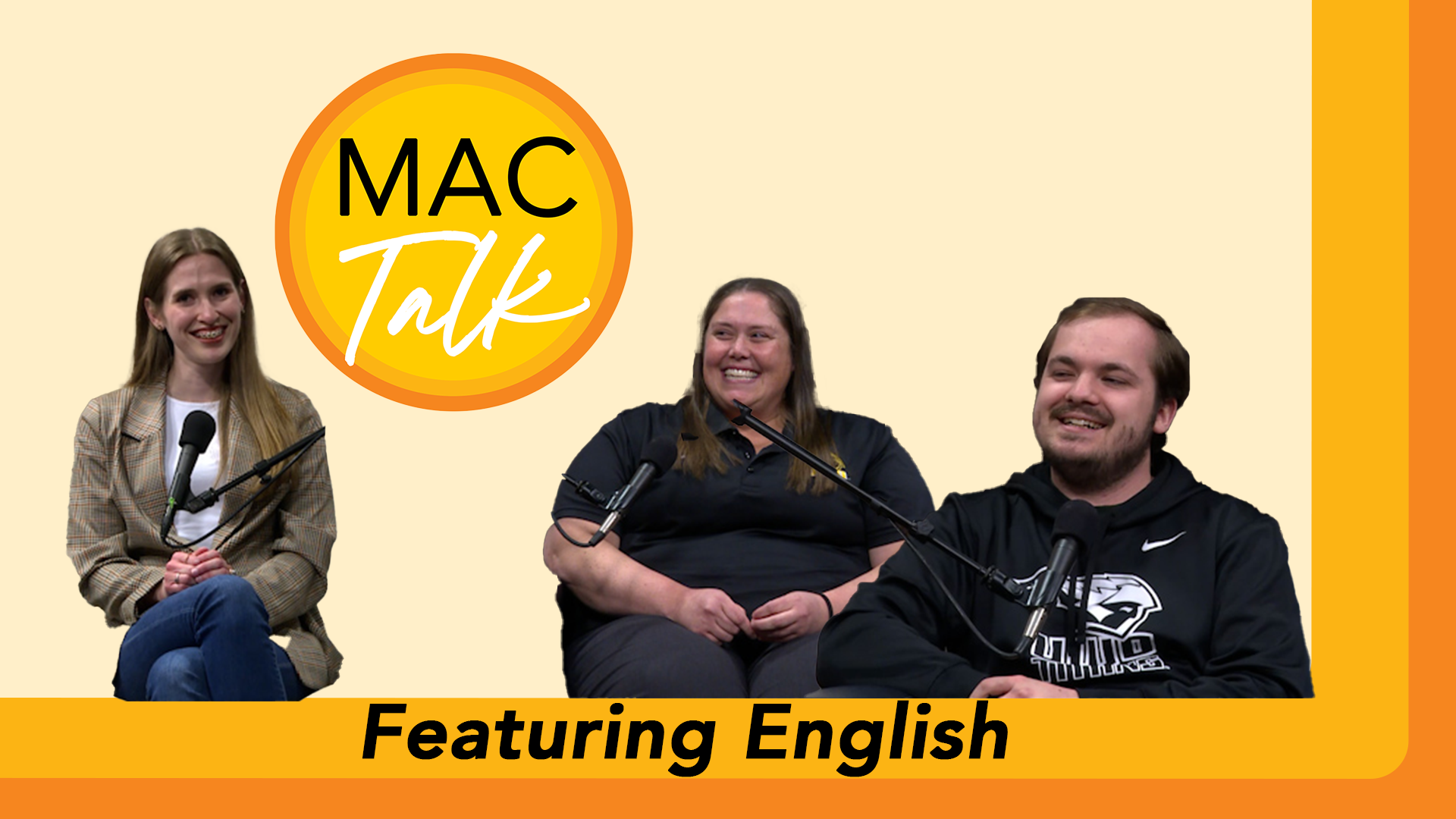 MAC_S26_002_RTF