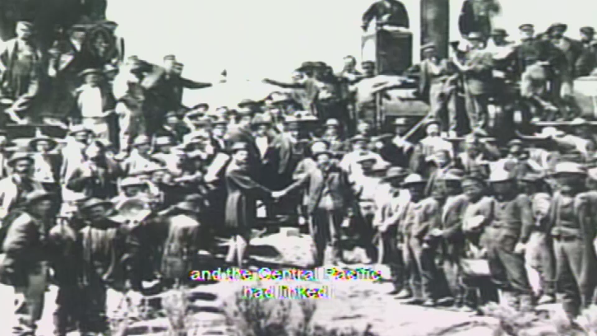 Thumbnail image for Thomas "Yellowstone" Moran
